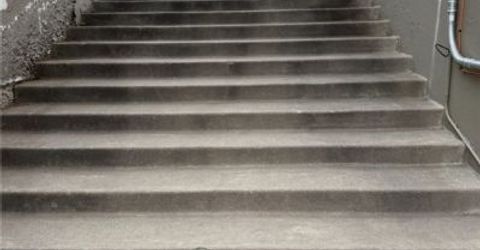 343 Mount Rose Street, Reno, NV 89509 Photo