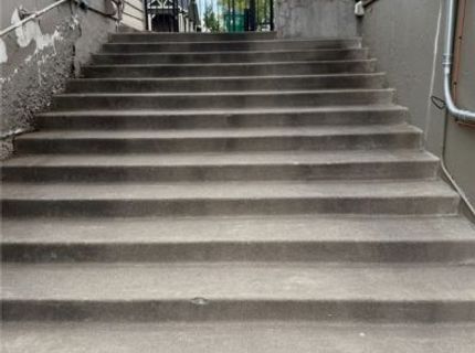 343 Mount Rose Street, Reno, NV 89509 Photo