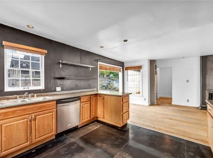 343 Mount Rose Street, Reno, NV 89509 Photo