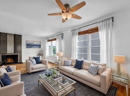 343 Mount Rose Street, Reno, NV 89509 Photo