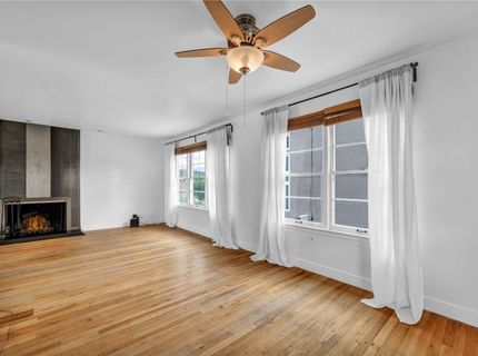 343 Mount Rose Street, Reno, NV 89509 Photo