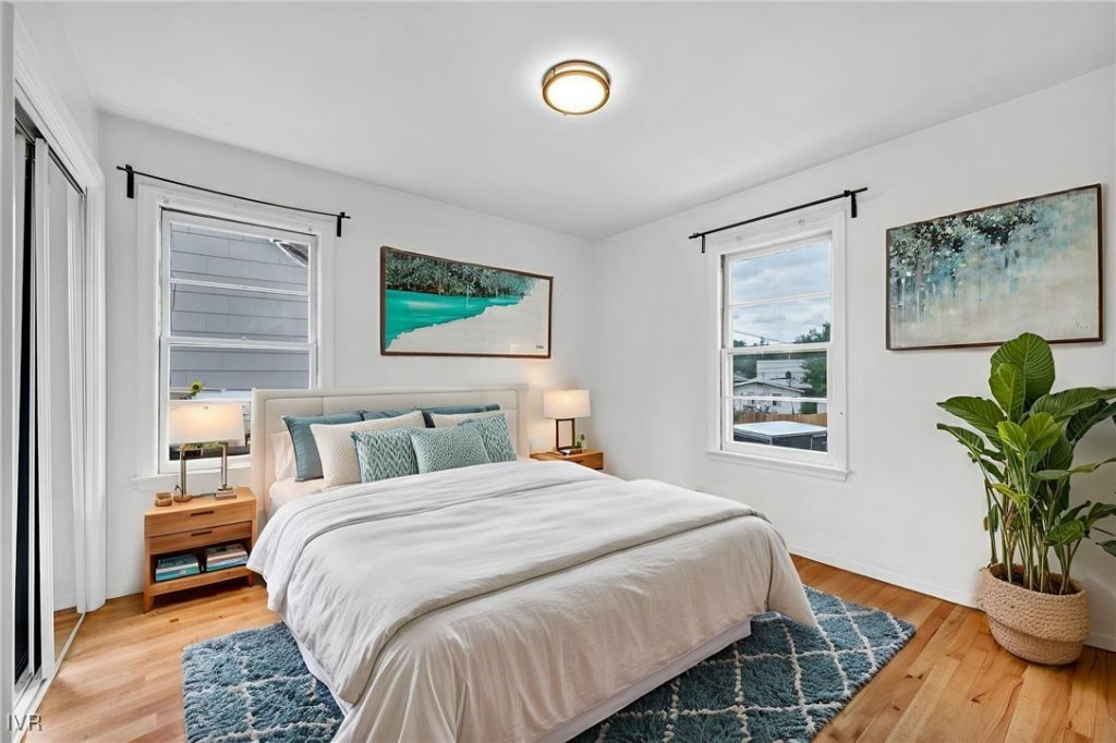 343 Mount Rose Street, Reno, NV 89509 Photo