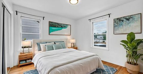 343 Mount Rose Street, Reno, NV 89509 Photo