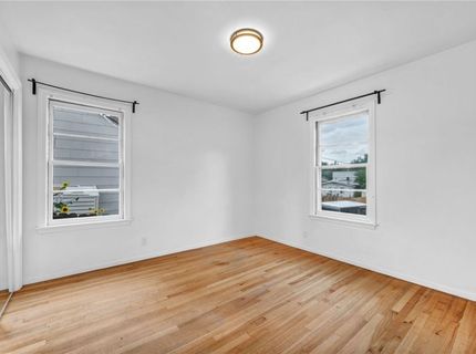 343 Mount Rose Street, Reno, NV 89509 Photo