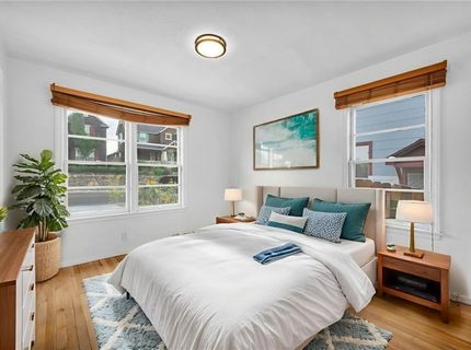 343 Mount Rose Street, Reno, NV 89509 Photo