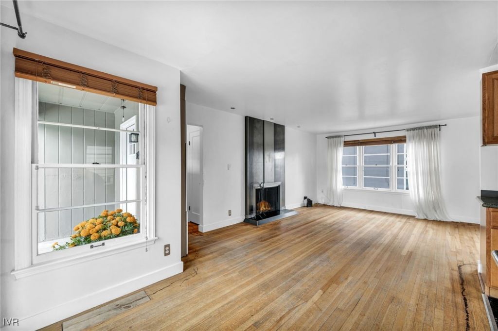 343 Mount Rose Street, Reno, NV 89509 Photo