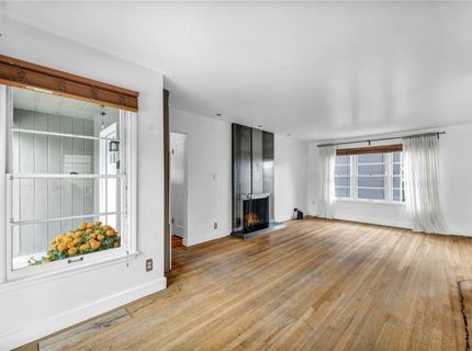 343 Mount Rose Street, Reno, NV 89509 Photo