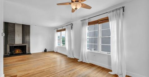 343 Mount Rose Street, Reno, NV 89509 Photo