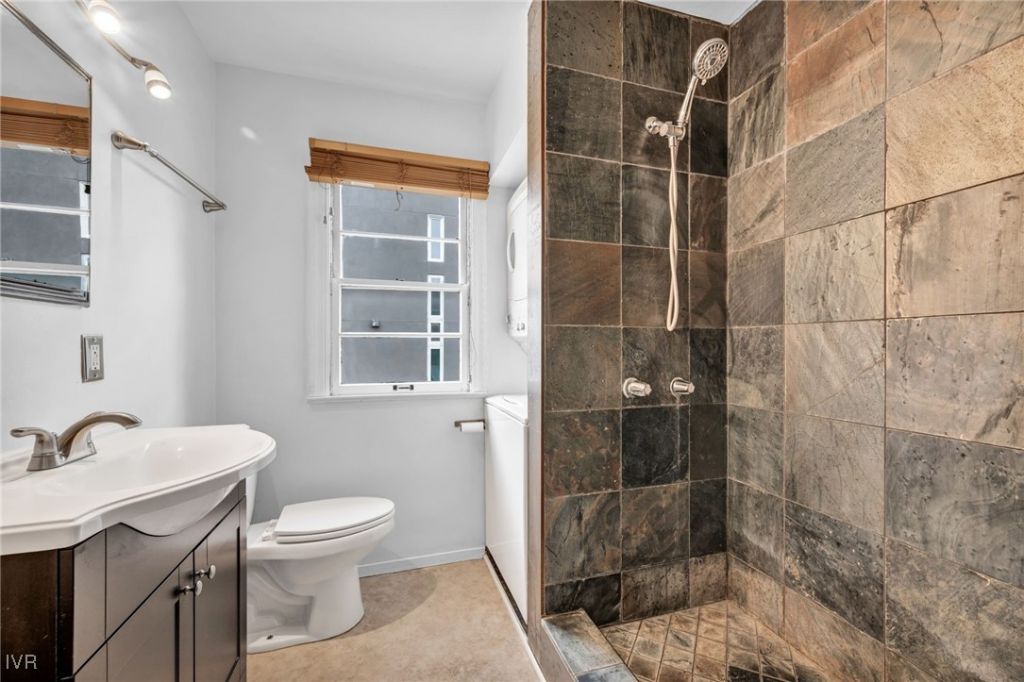 343 Mount Rose Street, Reno, NV 89509 Photo