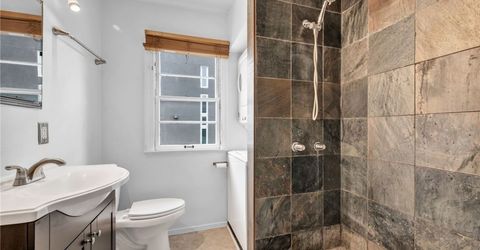 343 Mount Rose Street, Reno, NV 89509 Photo