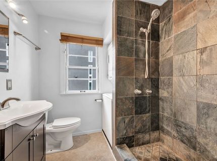 343 Mount Rose Street, Reno, NV 89509 Photo