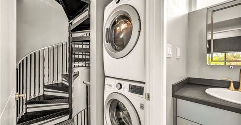 343 Mount Rose Street, Reno, NV 89509 Photo