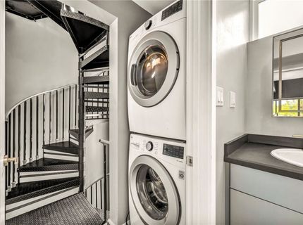 343 Mount Rose Street, Reno, NV 89509 Photo