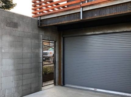 343 Mount Rose Street, Reno, NV 89509 Photo