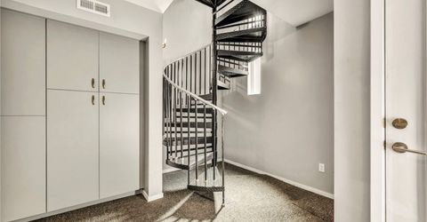 343 Mount Rose Street, Reno, NV 89509 Photo