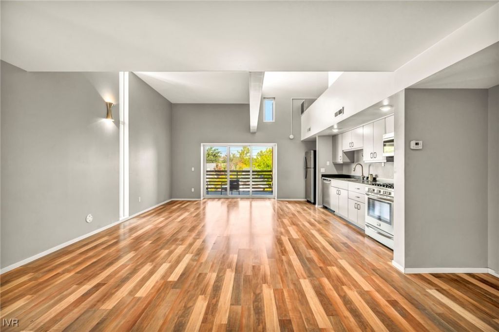 343 Mount Rose Street, Reno, NV 89509 Photo