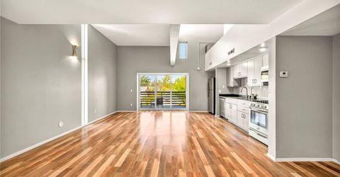 343 Mount Rose Street, Reno, NV 89509 Photo