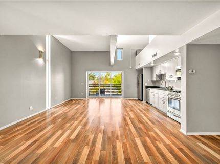 343 Mount Rose Street, Reno, NV 89509 Photo