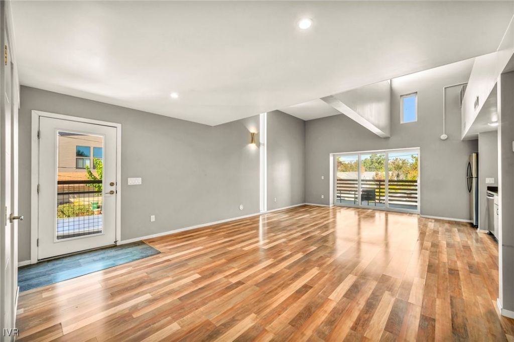 343 Mount Rose Street, Reno, NV 89509 Photo