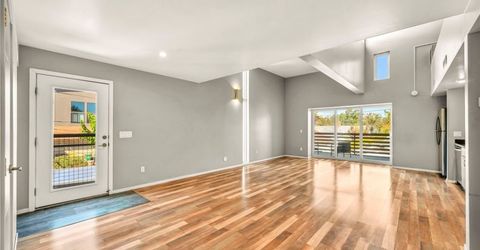 343 Mount Rose Street, Reno, NV 89509 Photo