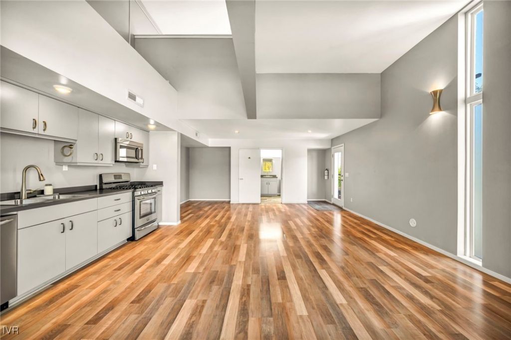 343 Mount Rose Street, Reno, NV 89509 Photo