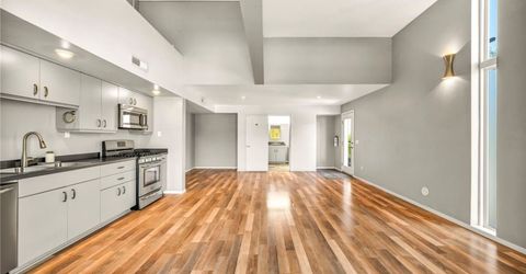 343 Mount Rose Street, Reno, NV 89509 Photo