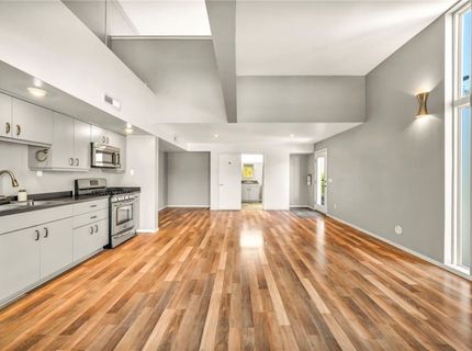 343 Mount Rose Street, Reno, NV 89509 Photo