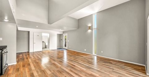 343 Mount Rose Street, Reno, NV 89509 Photo