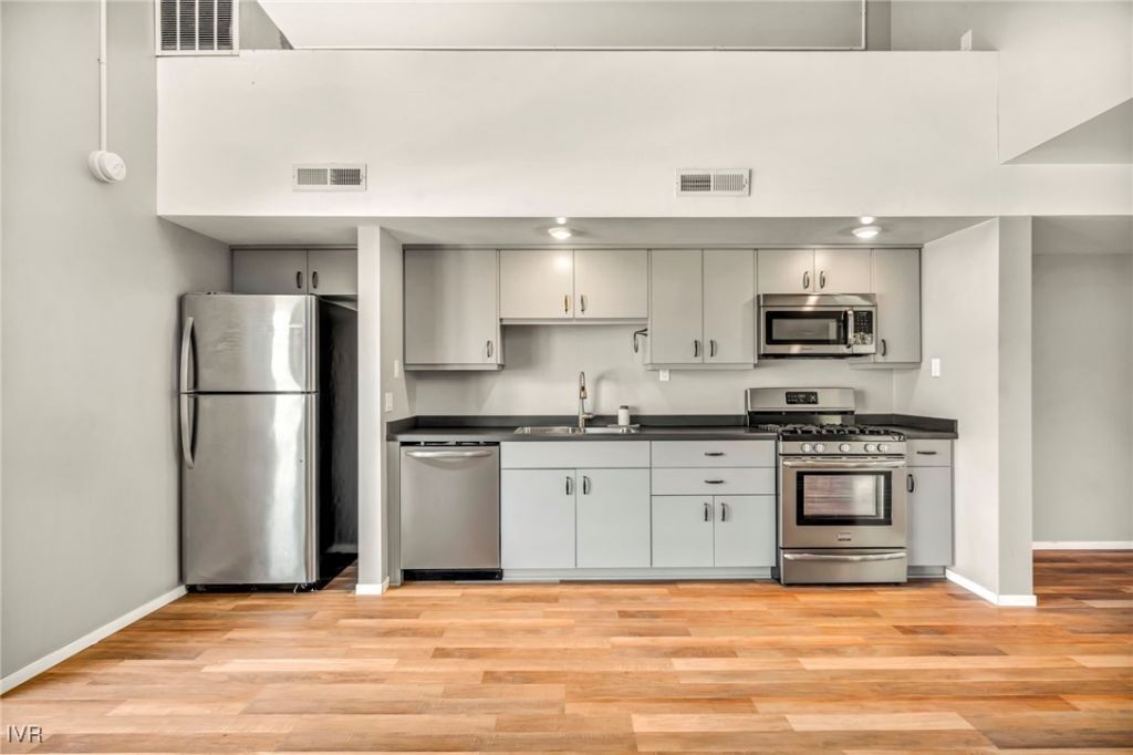 343 Mount Rose Street, Reno, NV 89509 Photo