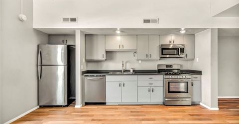 343 Mount Rose Street, Reno, NV 89509 Photo