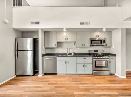 343 Mount Rose Street, Reno, NV 89509 Photo