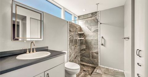 343 Mount Rose Street, Reno, NV 89509 Photo