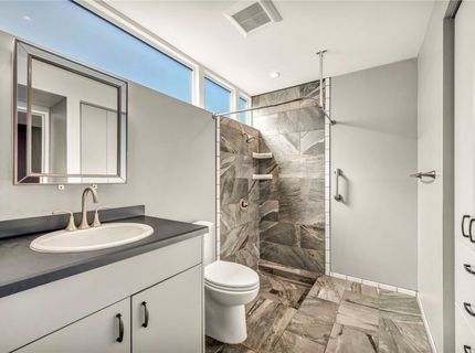 343 Mount Rose Street, Reno, NV 89509 Photo