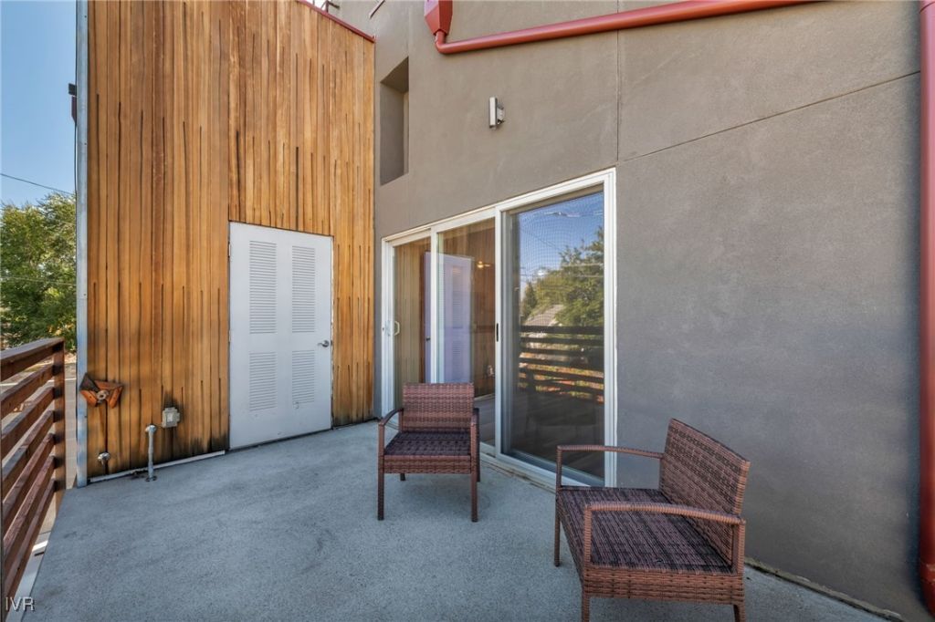 343 Mount Rose Street, Reno, NV 89509 Photo