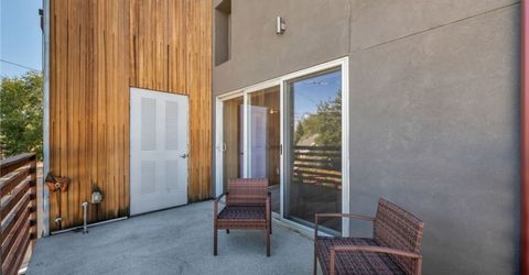 343 Mount Rose Street, Reno, NV 89509 Photo