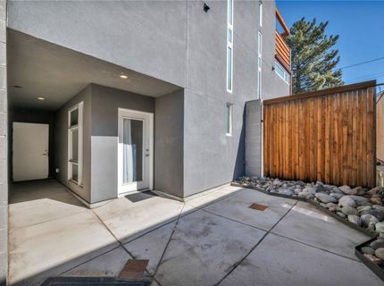 343 Mount Rose Street, Reno, NV 89509 Photo