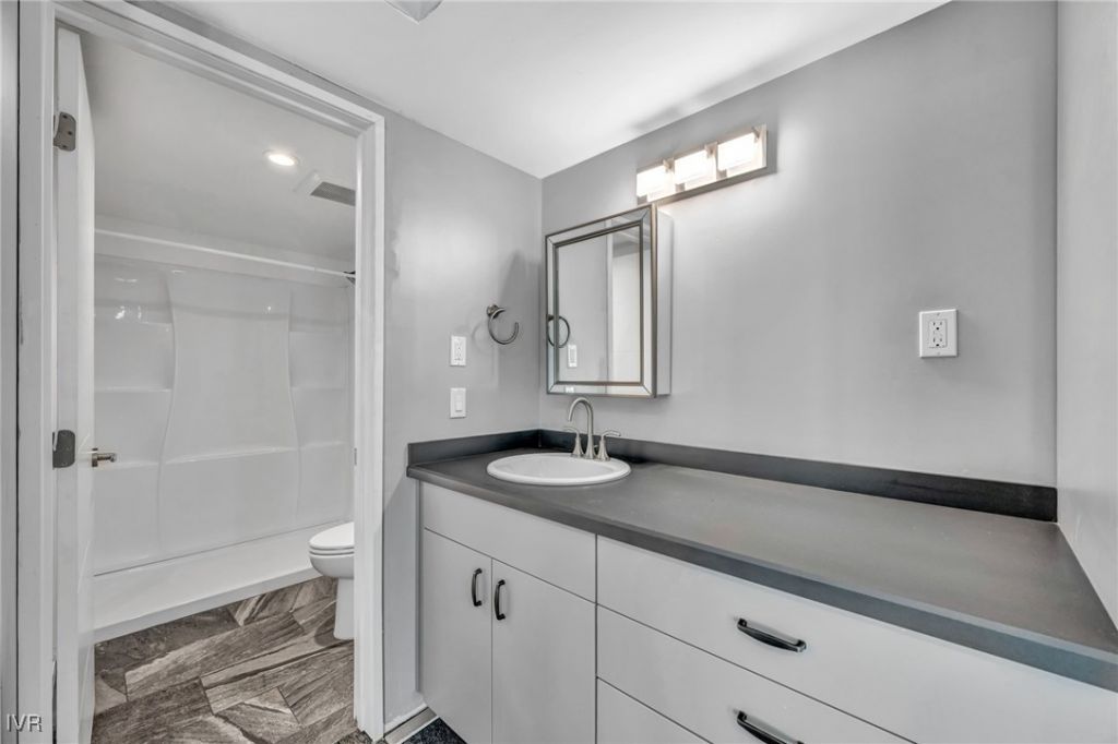 343 Mount Rose Street, Reno, NV 89509 Photo