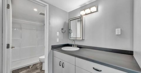 343 Mount Rose Street, Reno, NV 89509 Photo