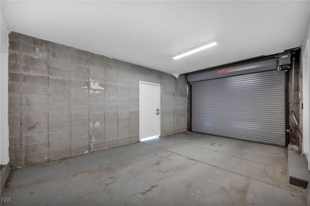 343 Mount Rose Street, Reno, NV 89509 Photo