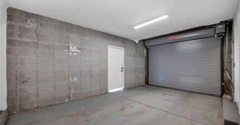 343 Mount Rose Street, Reno, NV 89509 Photo