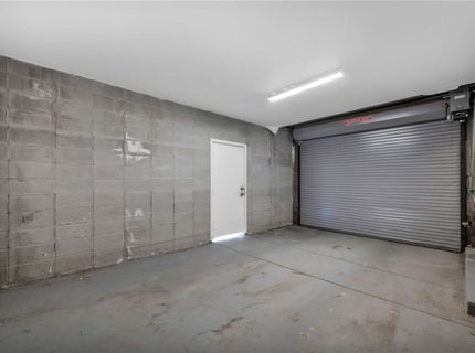 343 Mount Rose Street, Reno, NV 89509 Photo