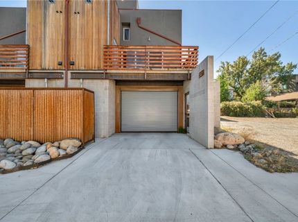 343 Mount Rose Street, Reno, NV 89509 Photo