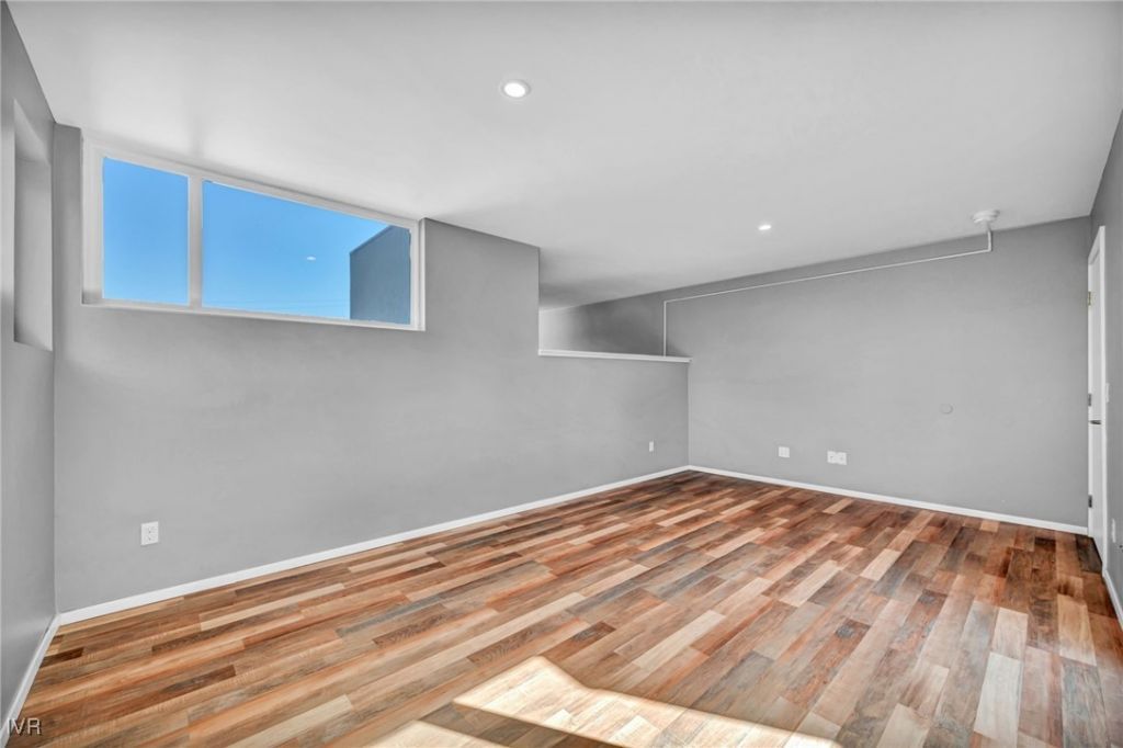 343 Mount Rose Street, Reno, NV 89509 Photo