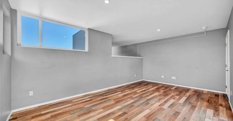 343 Mount Rose Street, Reno, NV 89509 Photo