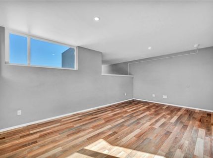 343 Mount Rose Street, Reno, NV 89509 Photo