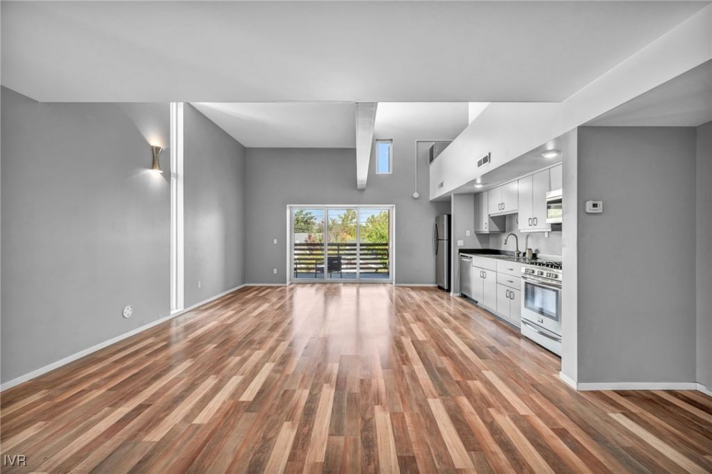 343 Mount Rose Street, Reno, NV 89509 Photo