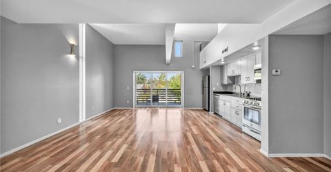 343 Mount Rose Street, Reno, NV 89509 Photo