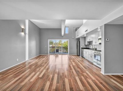 343 Mount Rose Street, Reno, NV 89509 Photo