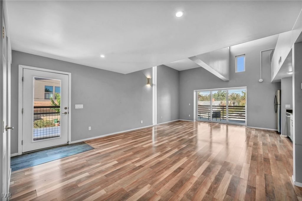 343 Mount Rose Street, Reno, NV 89509 Photo