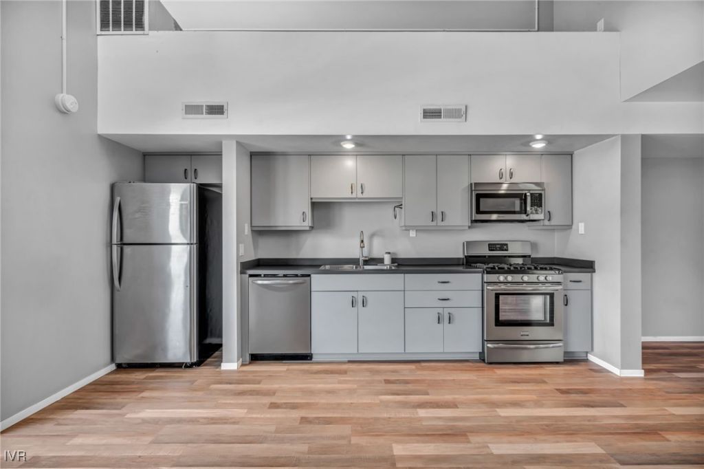 343 Mount Rose Street, Reno, NV 89509 Photo